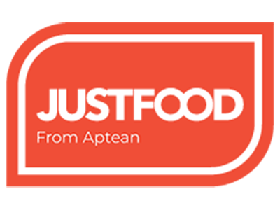 JustFood by Aptean